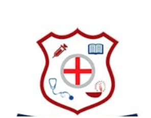Hina College of Nursing Hina College of Nursing